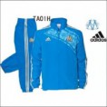 Chandal Equipos